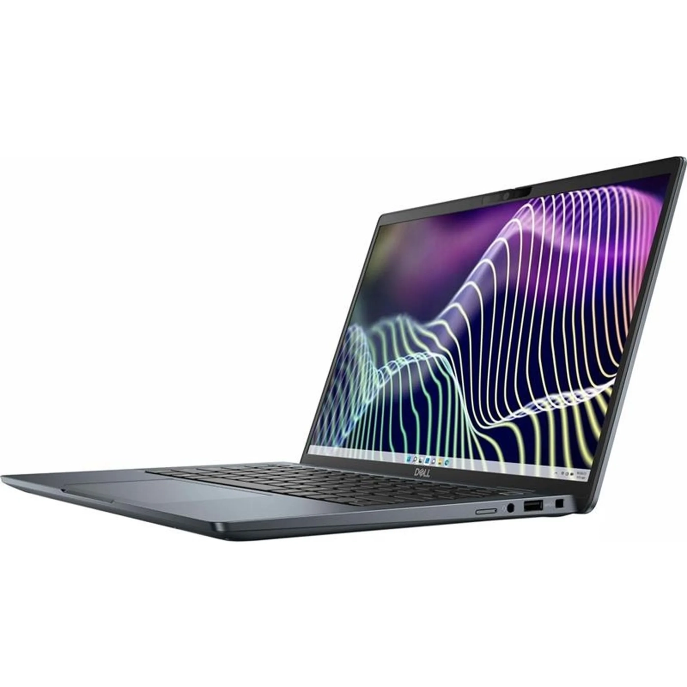 Купить Ноутбук Dell Latitude 7350 (N002L735013UA_WP) - фото 3