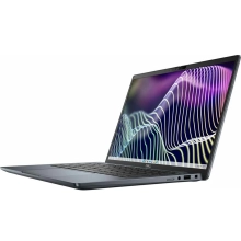 Купить Ноутбук Dell Latitude 7350 (N002L735013UA_WP) - фото 3