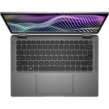 Купить Ноутбук Dell Latitude 7350 (N002L735013UA_WP) - фото 4