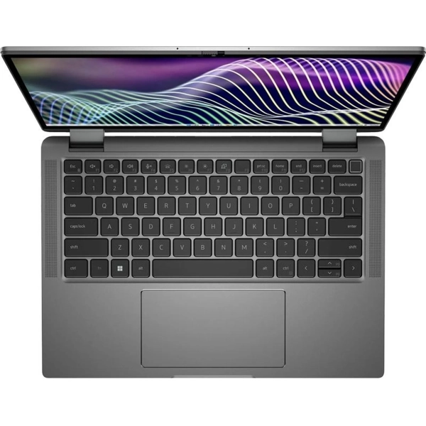 Купить Ноутбук Dell Latitude 7350 (N002L735013UA_WP) - фото 4