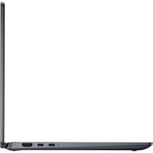 Купить Ноутбук Dell Latitude 7350 (N002L735013UA_WP) - фото 5