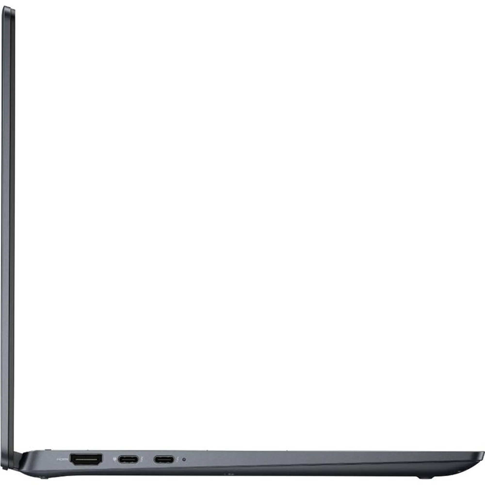 Купить Ноутбук Dell Latitude 7350 (N002L735013UA_WP) - фото 5