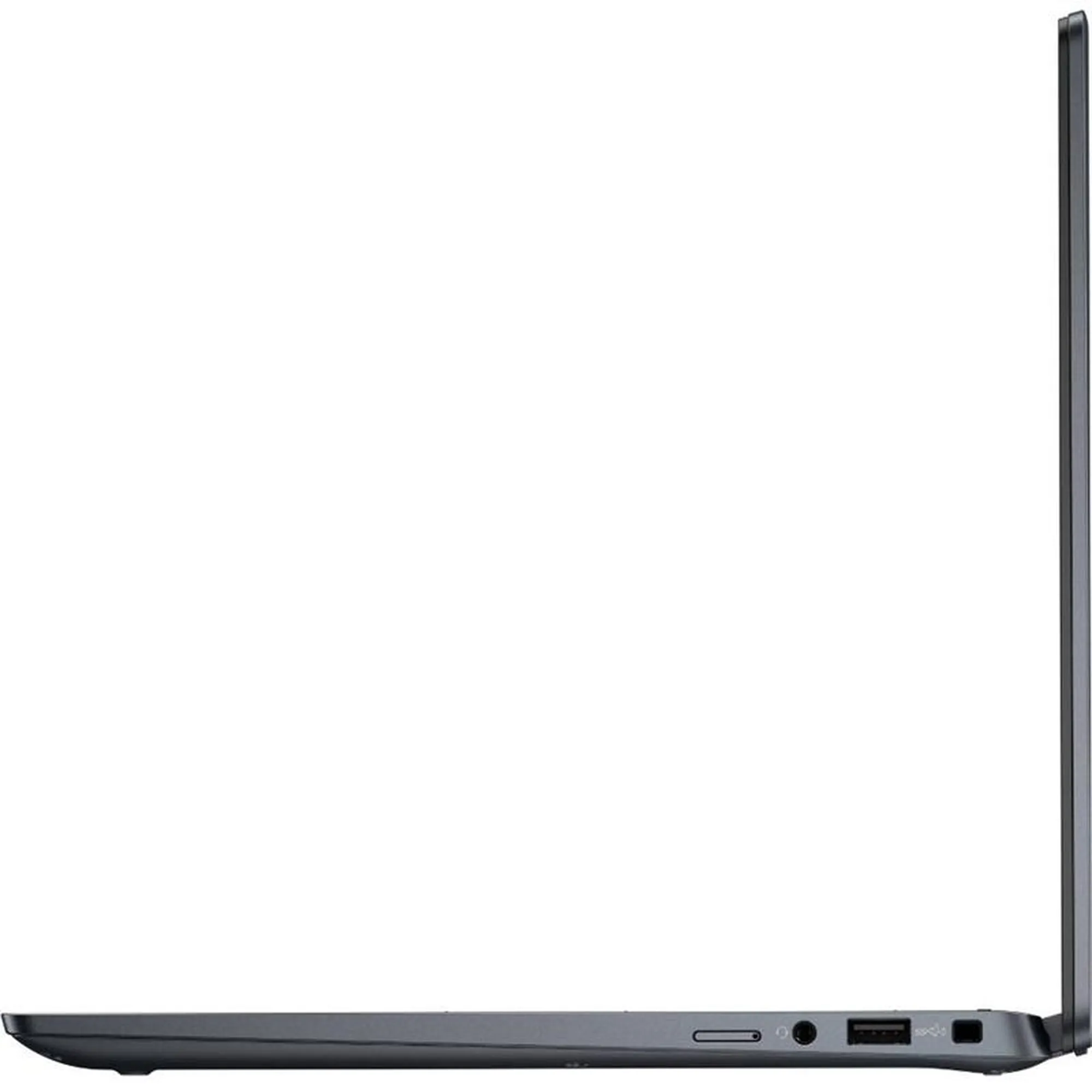 Купить Ноутбук Dell Latitude 7350 (N002L735013UA_WP) - фото 6