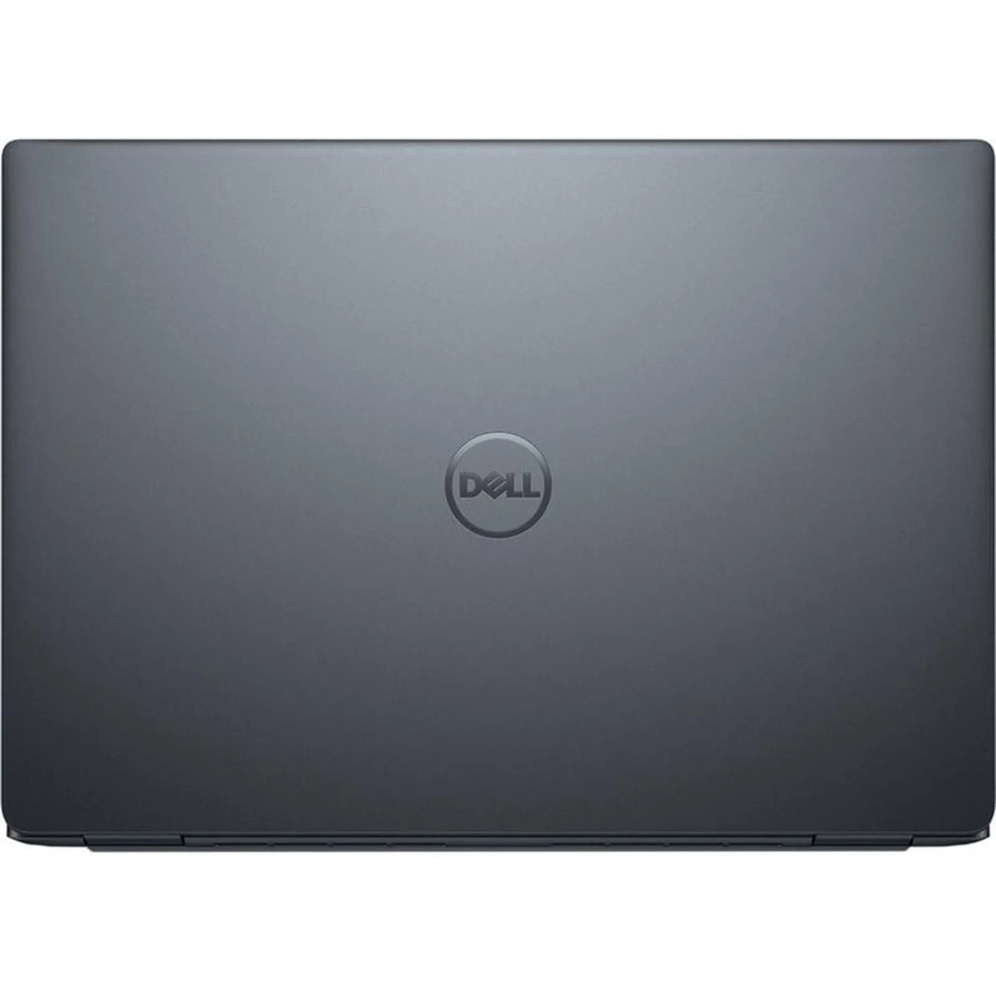 Купить Ноутбук Dell Latitude 7350 (N002L735013UA_WP) - фото 7