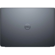 Купить Ноутбук Dell Latitude 7350 (N002L735013UA_WP) - фото 7
