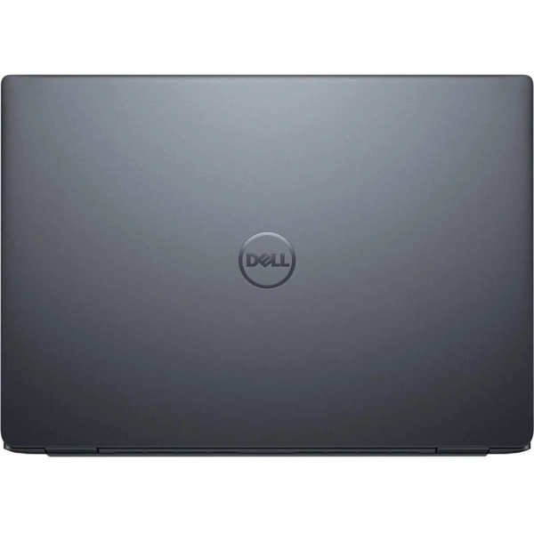 Купить Ноутбук Dell Latitude 7350 (N002L735013UA_WP) - фото 7