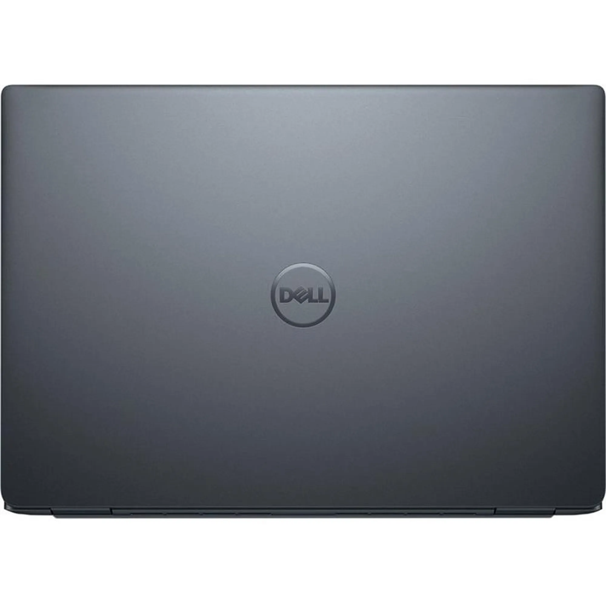 Купить Ноутбук Dell Latitude 7350 (N002L735013UA_WP) - фото 7