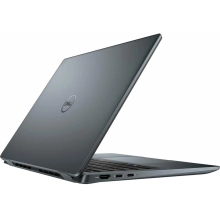 Купить Ноутбук Dell Latitude 7350 (N002L735013UA_WP) - фото 8