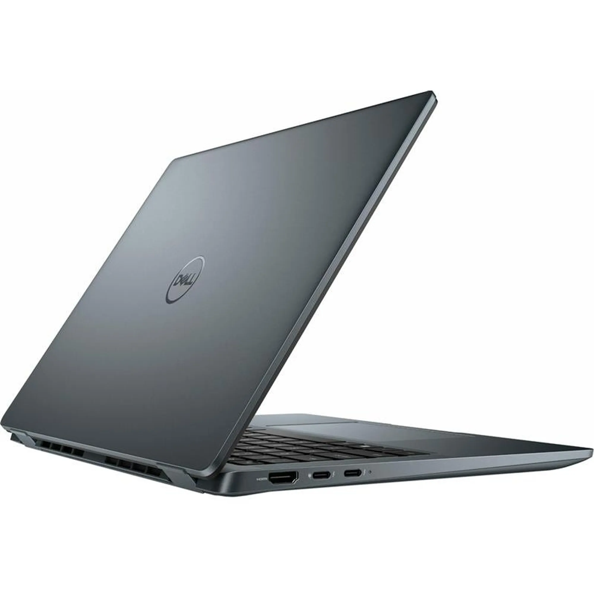 Купить Ноутбук Dell Latitude 7350 (N002L735013UA_WP) - фото 8