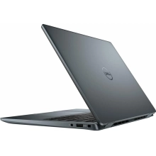 Купить Ноутбук Dell Latitude 7350 (N002L735013UA_WP) - фото 9