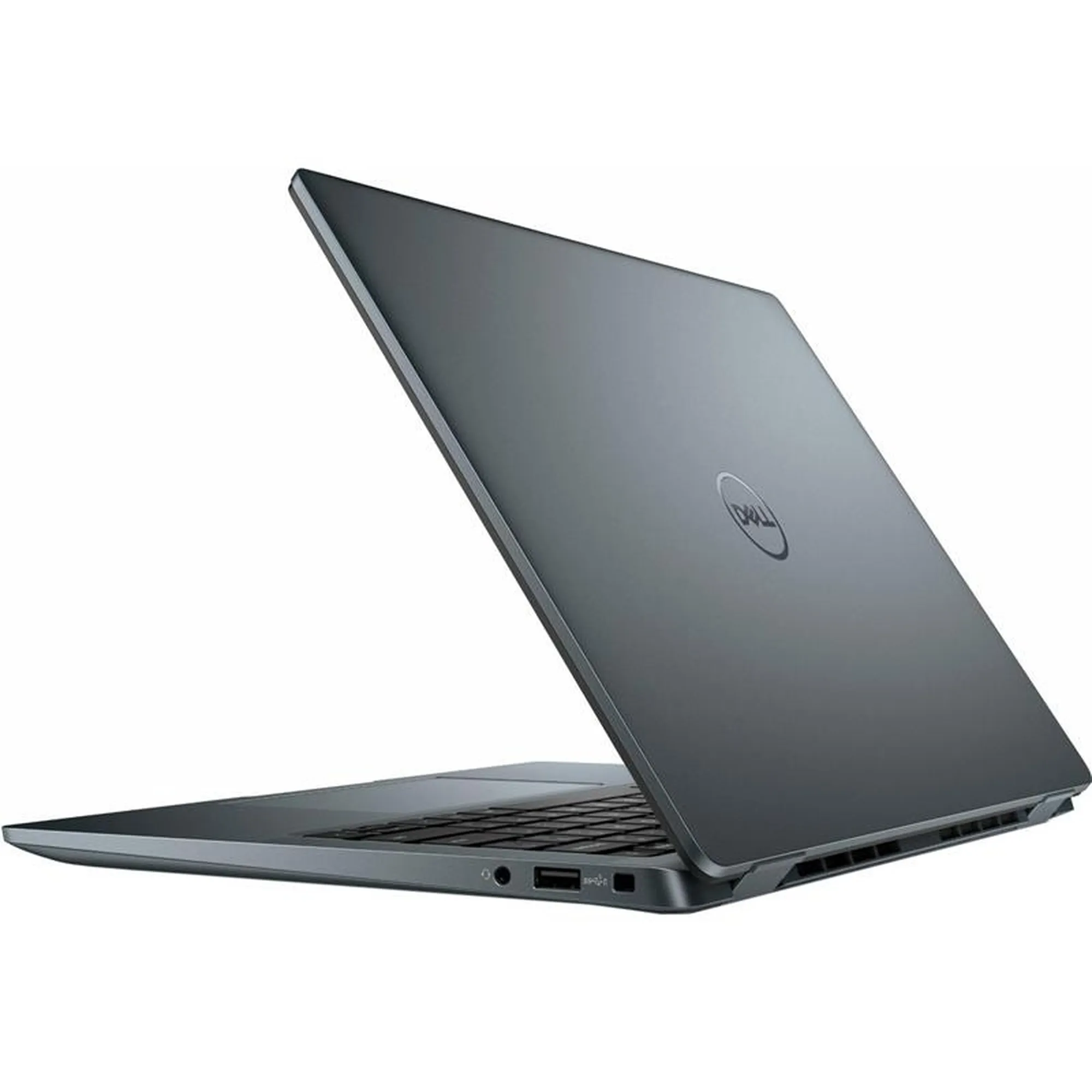 Купить Ноутбук Dell Latitude 7350 (N002L735013UA_WP) - фото 9