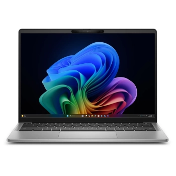 Купити Ноутбук Dell Latitude 7455 (N004L745514UA_WP) - фото 1
