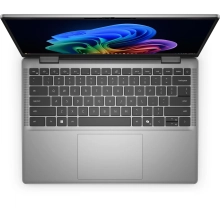 Купити Ноутбук Dell Latitude 7455 (N004L745514UA_WP) - фото 2