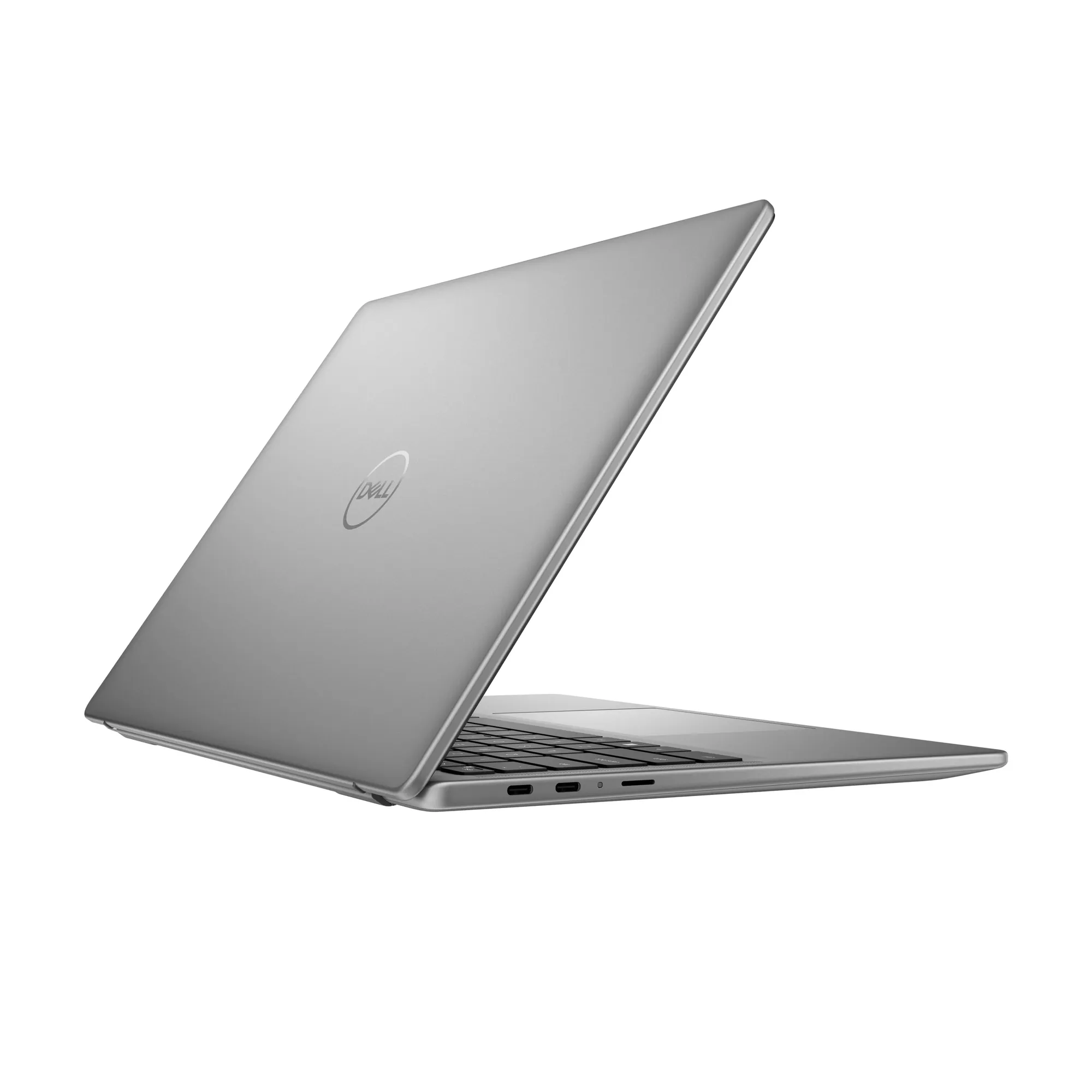 Купити Ноутбук Dell Latitude 7455 (N004L745514UA_WP) - фото 5