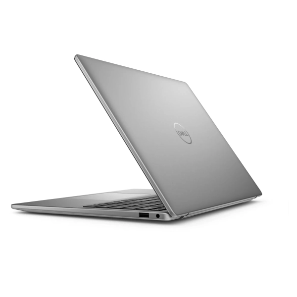 Купити Ноутбук Dell Latitude 7455 (N004L745514UA_WP) - фото 6