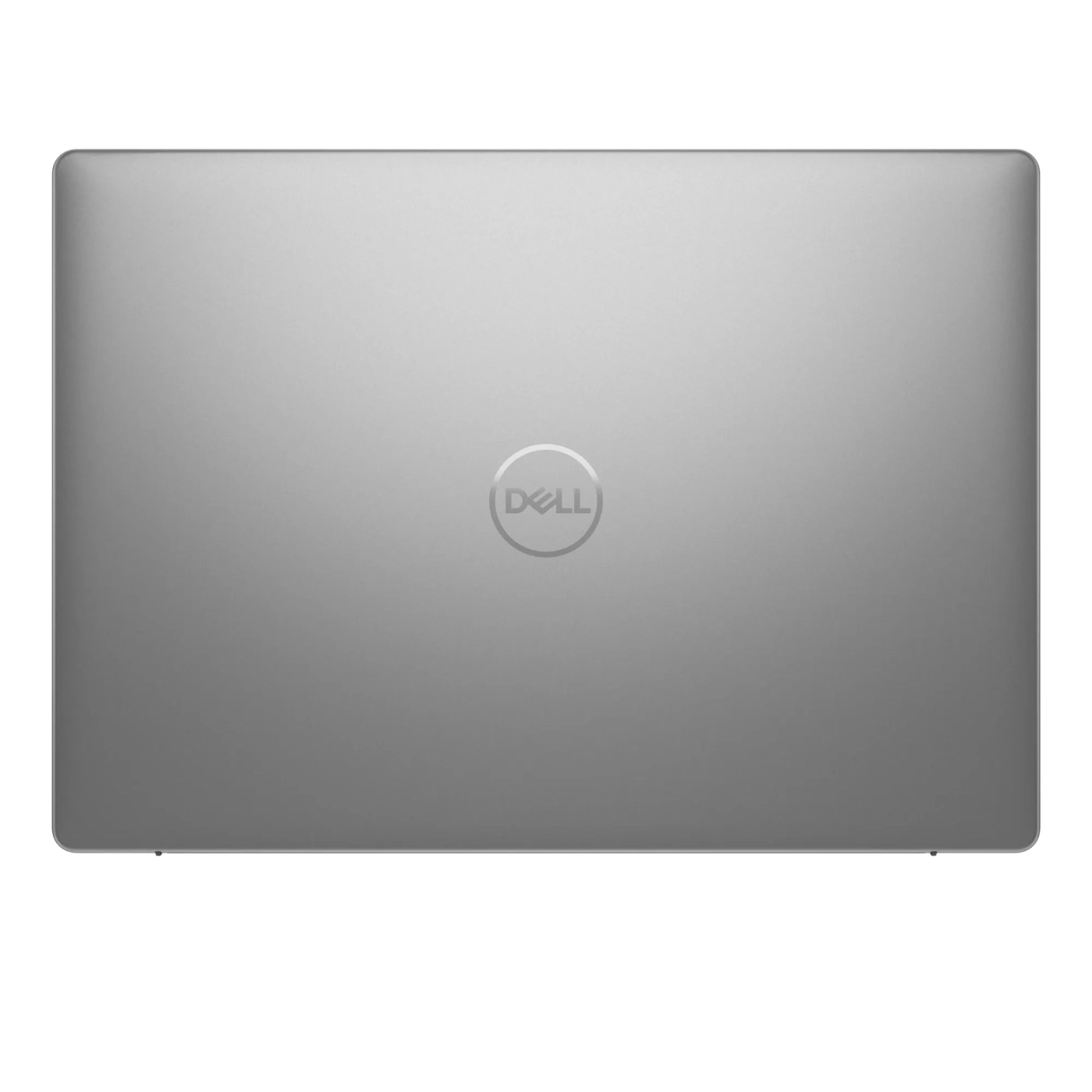 Купити Ноутбук Dell Latitude 7455 (N004L745514UA_WP) - фото 7