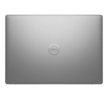Купити Ноутбук Dell Latitude 7455 (N004L745514UA_WP) - фото 7