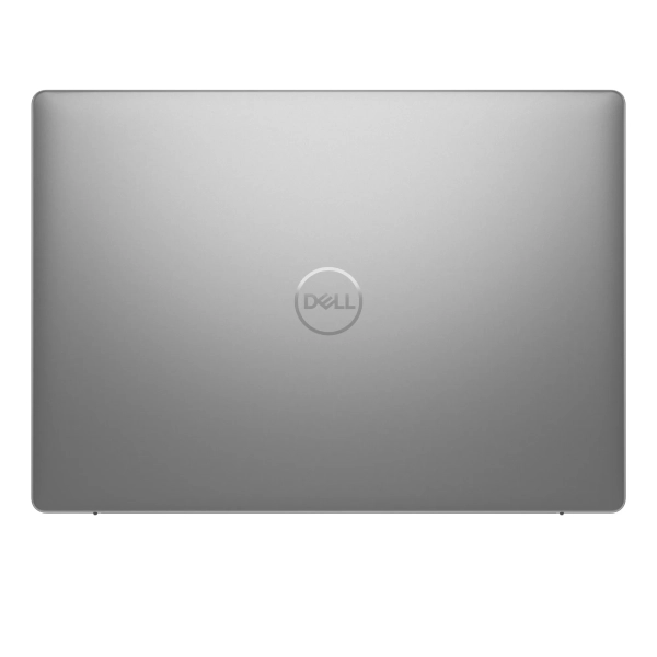 Купити Ноутбук Dell Latitude 7455 (N004L745514UA_WP) - фото 7