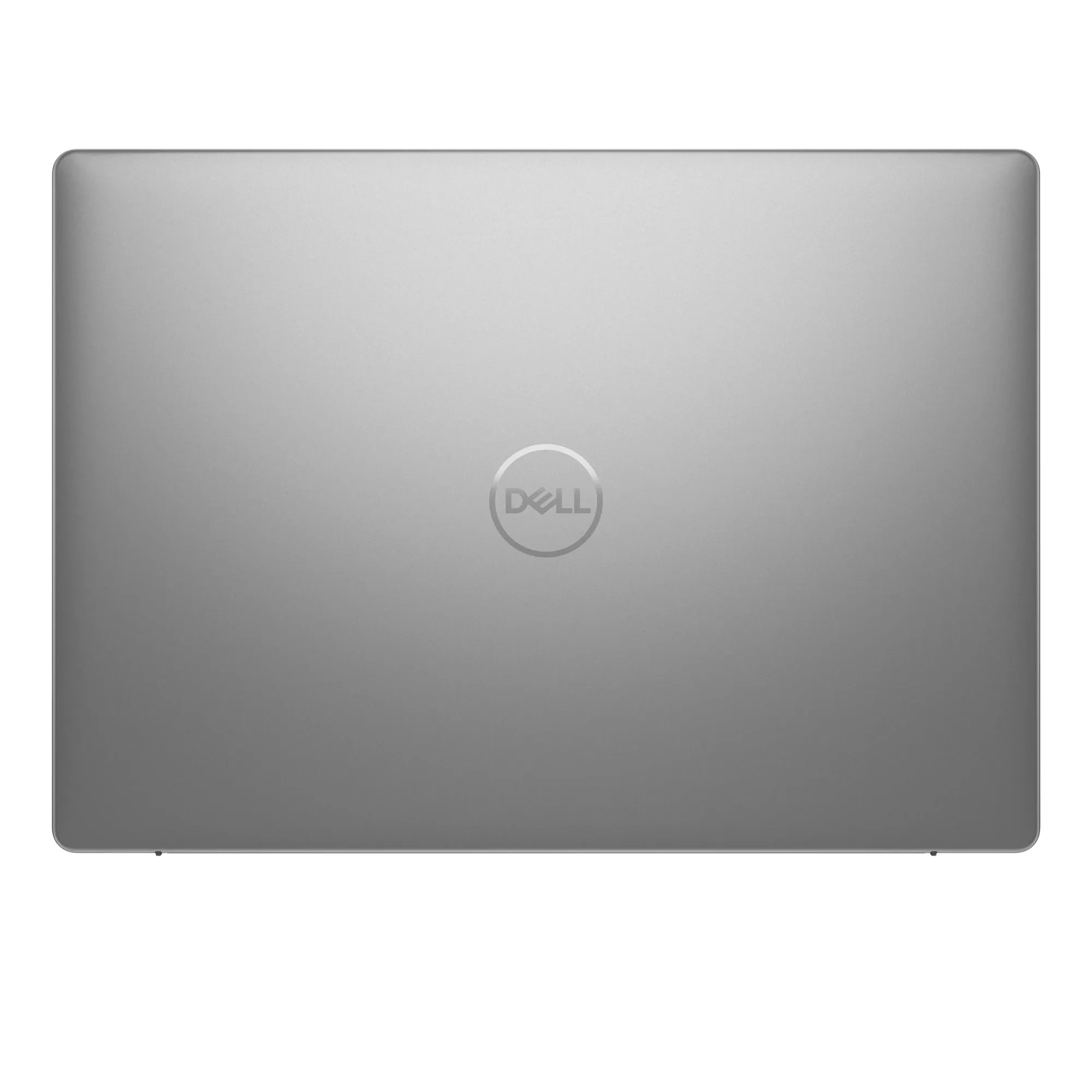 Купити Ноутбук Dell Latitude 7455 (N004L745514UA_WP) - фото 7
