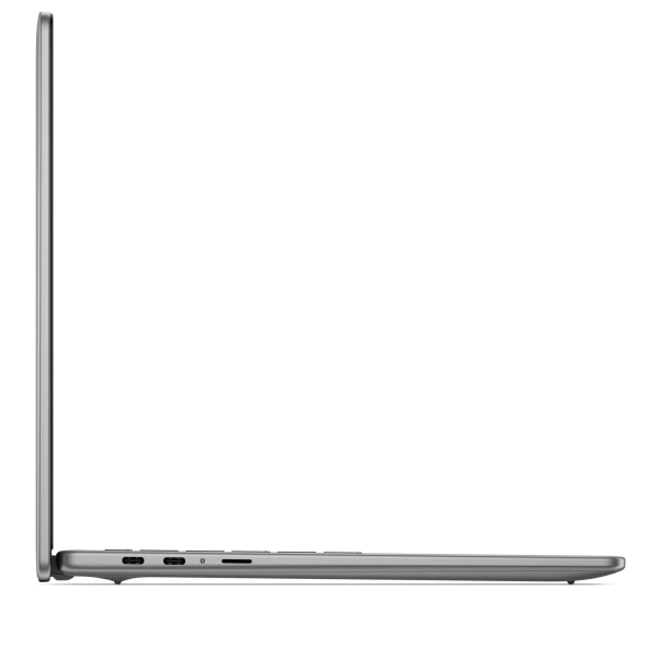 Купити Ноутбук Dell Latitude 7455 (N004L745514UA_WP) - фото 8