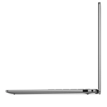 Купити Ноутбук Dell Latitude 7455 (N004L745514UA_WP) - фото 9