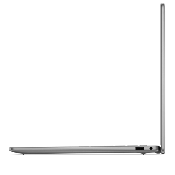 Купити Ноутбук Dell Latitude 7455 (N004L745514UA_WP) - фото 9