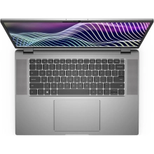 Купити Ноутбук Dell Latitude 7640 (N004L764016UA_WP) - фото 2
