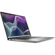 Купити Ноутбук Dell Latitude 7640 (N004L764016UA_WP) - фото 3