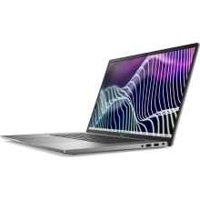 Купити Ноутбук Dell Latitude 7640 (N004L764016UA_WP) - фото 4