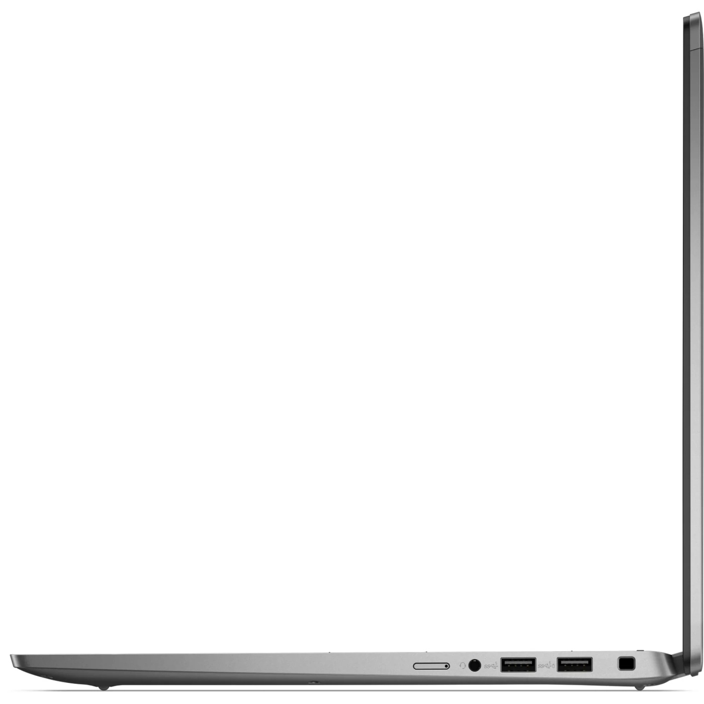 Купити Ноутбук Dell Latitude 7640 (N004L764016UA_WP) - фото 6