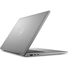 Купити Ноутбук Dell Latitude 7640 (N004L764016UA_WP) - фото 7