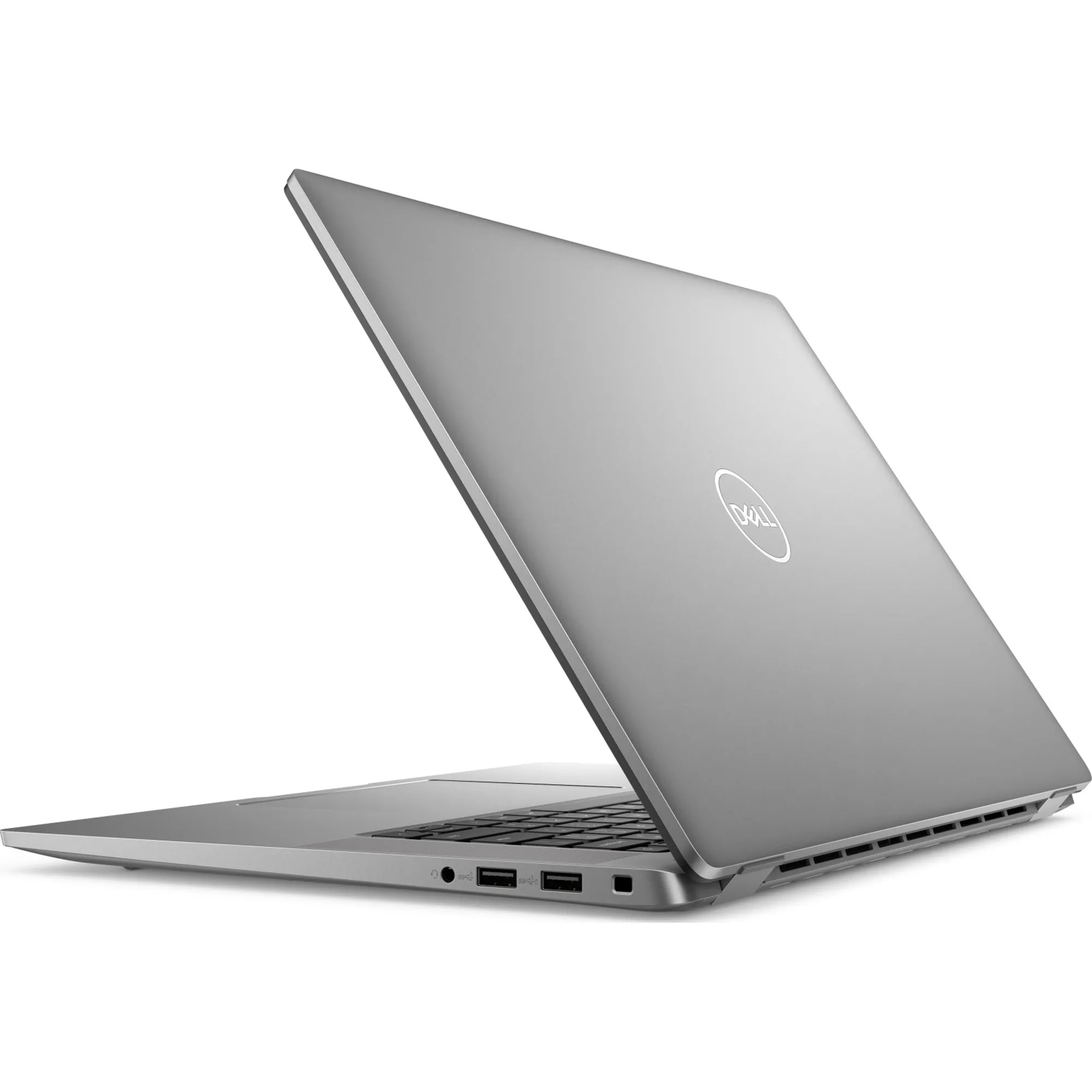 Купити Ноутбук Dell Latitude 7640 (N004L764016UA_WP) - фото 8