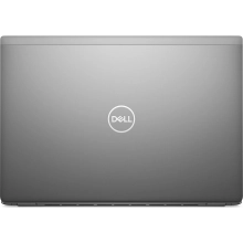 Купити Ноутбук Dell Latitude 7640 (N004L764016UA_WP) - фото 9