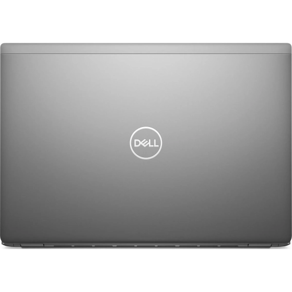 Купити Ноутбук Dell Latitude 7640 (N004L764016UA_WP) - фото 9