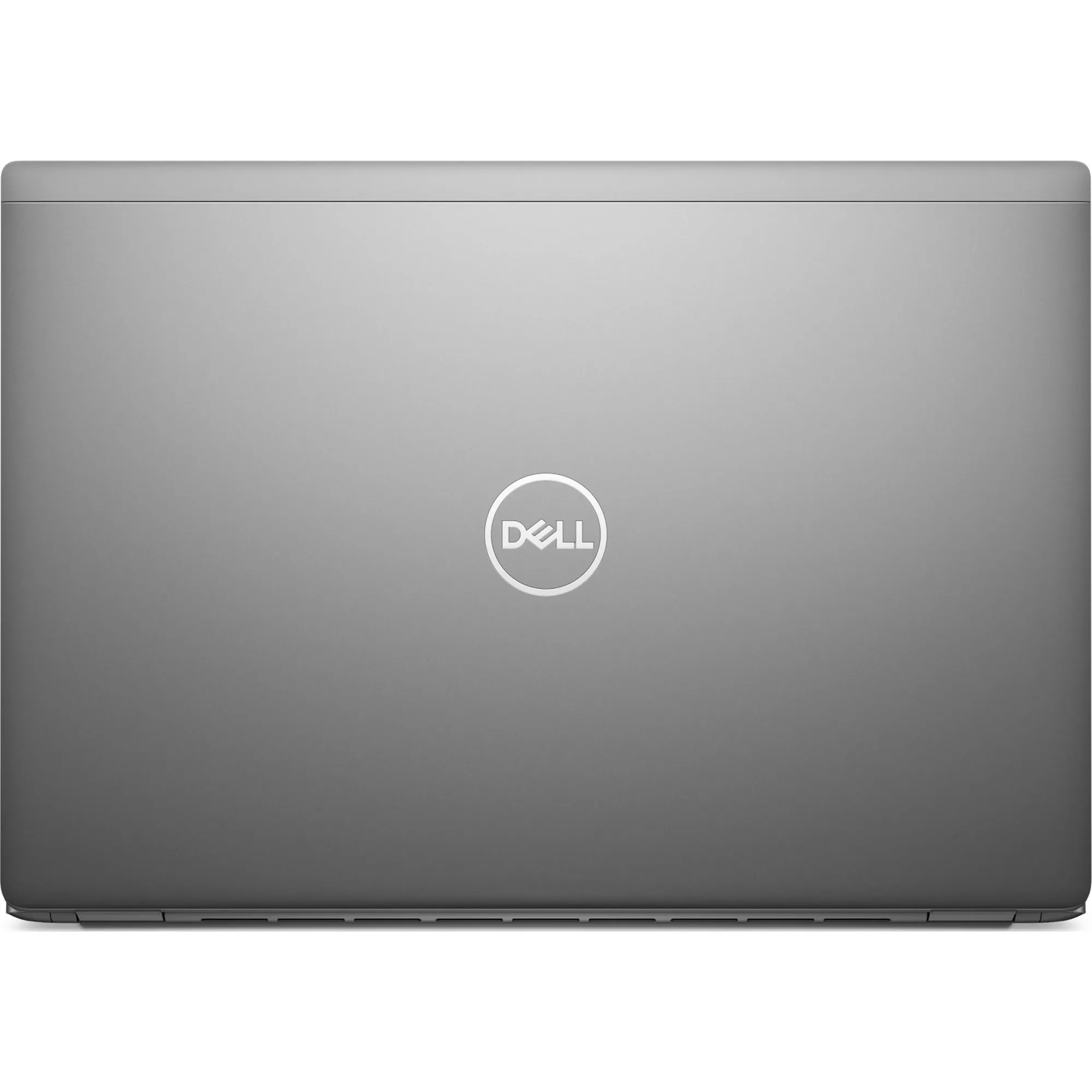 Купити Ноутбук Dell Latitude 7640 (N004L764016UA_WP) - фото 9