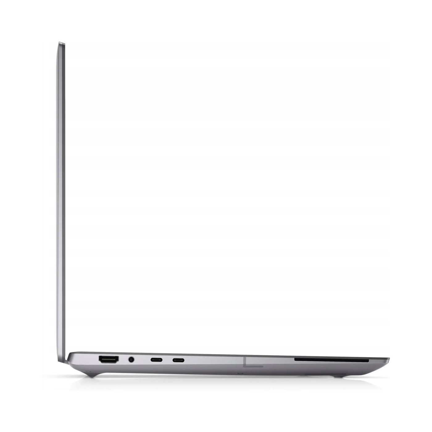 Купить Ноутбук Dell Precision 5680 (210-BGWL_i7321TB) - фото 5