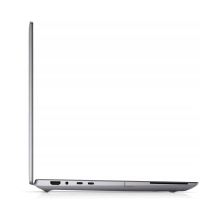 Купить Ноутбук Dell Precision 5680 (210-BGWL_i7321TB) - фото 5