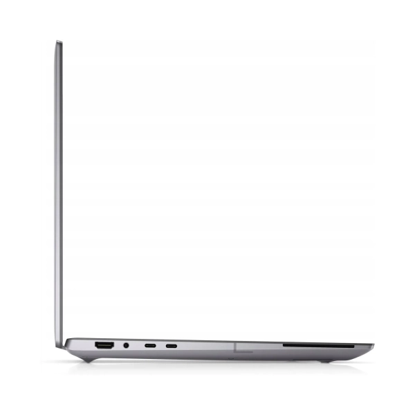 Купить Ноутбук Dell Precision 5680 (210-BGWL_i7321TB) - фото 5