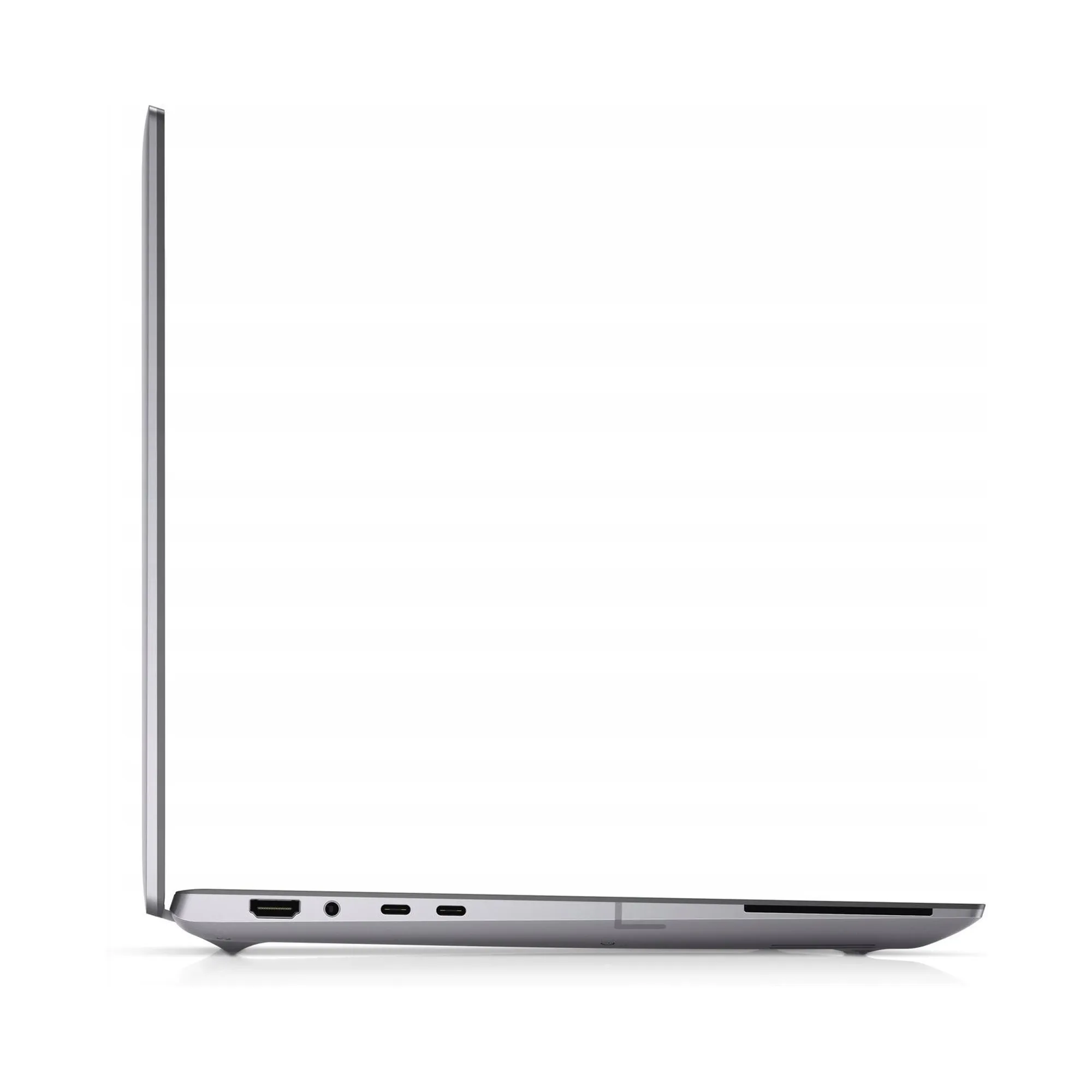 Купить Ноутбук Dell Precision 5680 (210-BGWL_i7321TB) - фото 5