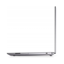 Купить Ноутбук Dell Precision 5680 (210-BGWL_i7321TB) - фото 6