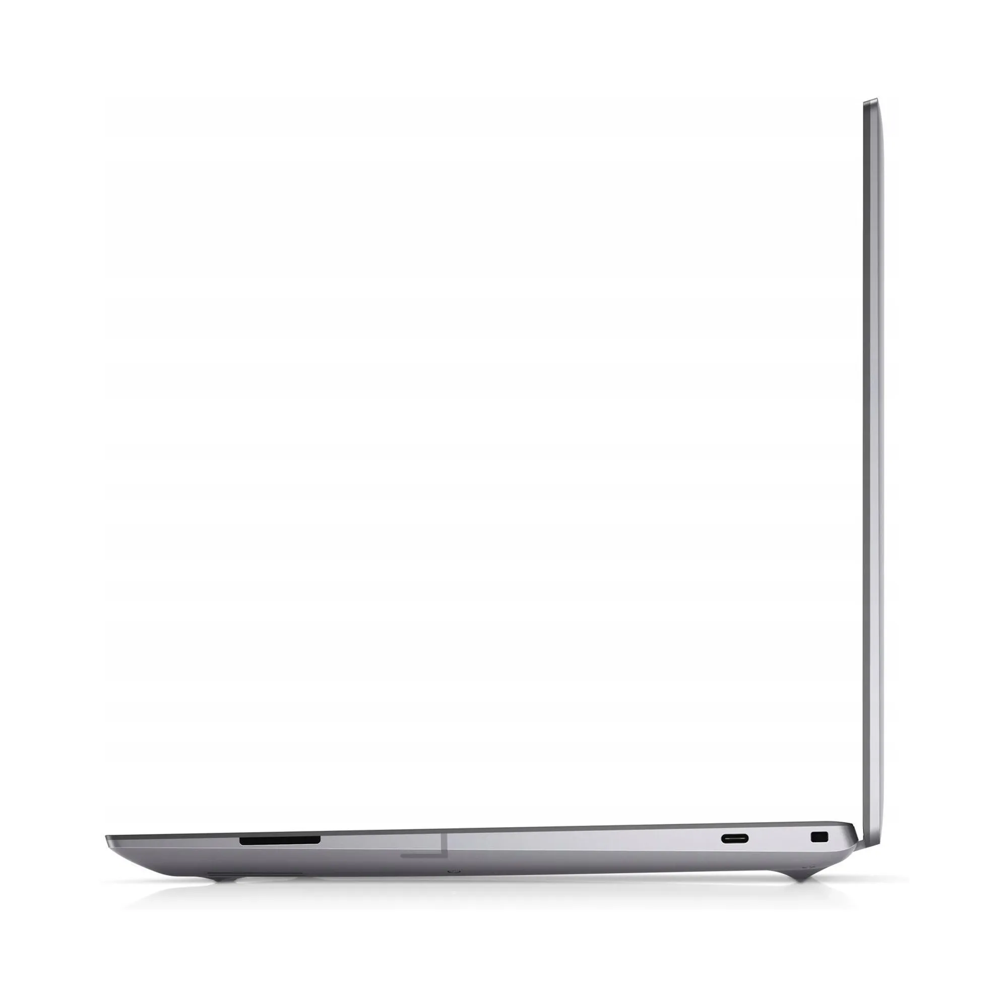 Купить Ноутбук Dell Precision 5680 (210-BGWL_i7321TB) - фото 6