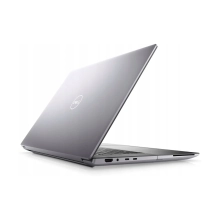Купить Ноутбук Dell Precision 5680 (210-BGWL_i7321TB) - фото 7