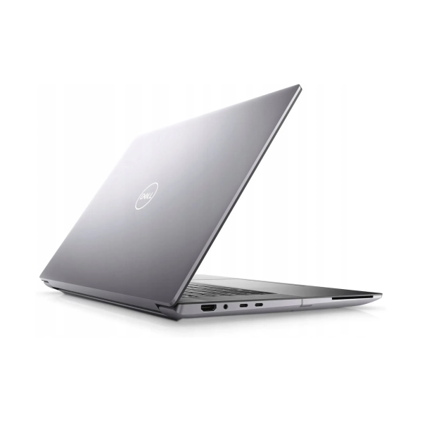 Купить Ноутбук Dell Precision 5680 (210-BGWL_i7321TB) - фото 7