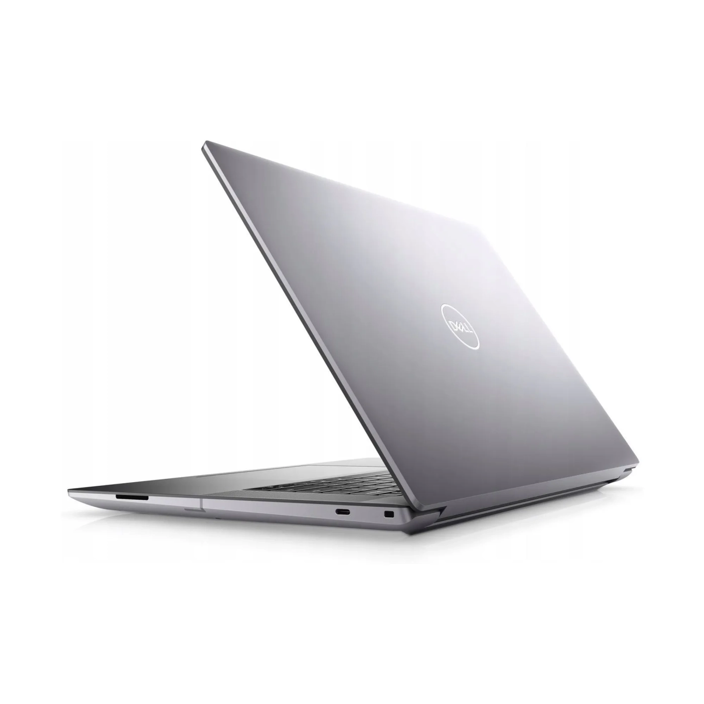 Купить Ноутбук Dell Precision 5680 (210-BGWL_i7321TB) - фото 8