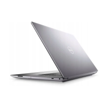 Купить Ноутбук Dell Precision 5680 (210-BGWL_i7321TB) - фото 8