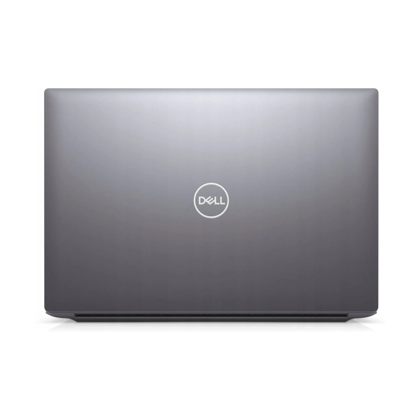 Купить Ноутбук Dell Precision 5680 (210-BGWL_i7321TB) - фото 9