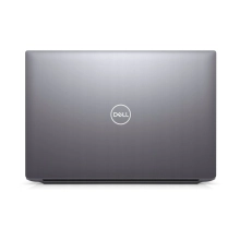 Купить Ноутбук Dell Precision 5680 (210-BGWL_i7321TB) - фото 9