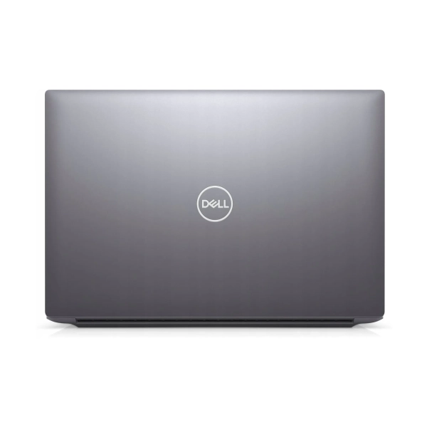 Купить Ноутбук Dell Precision 5680 (210-BGWL_i7321TB) - фото 9