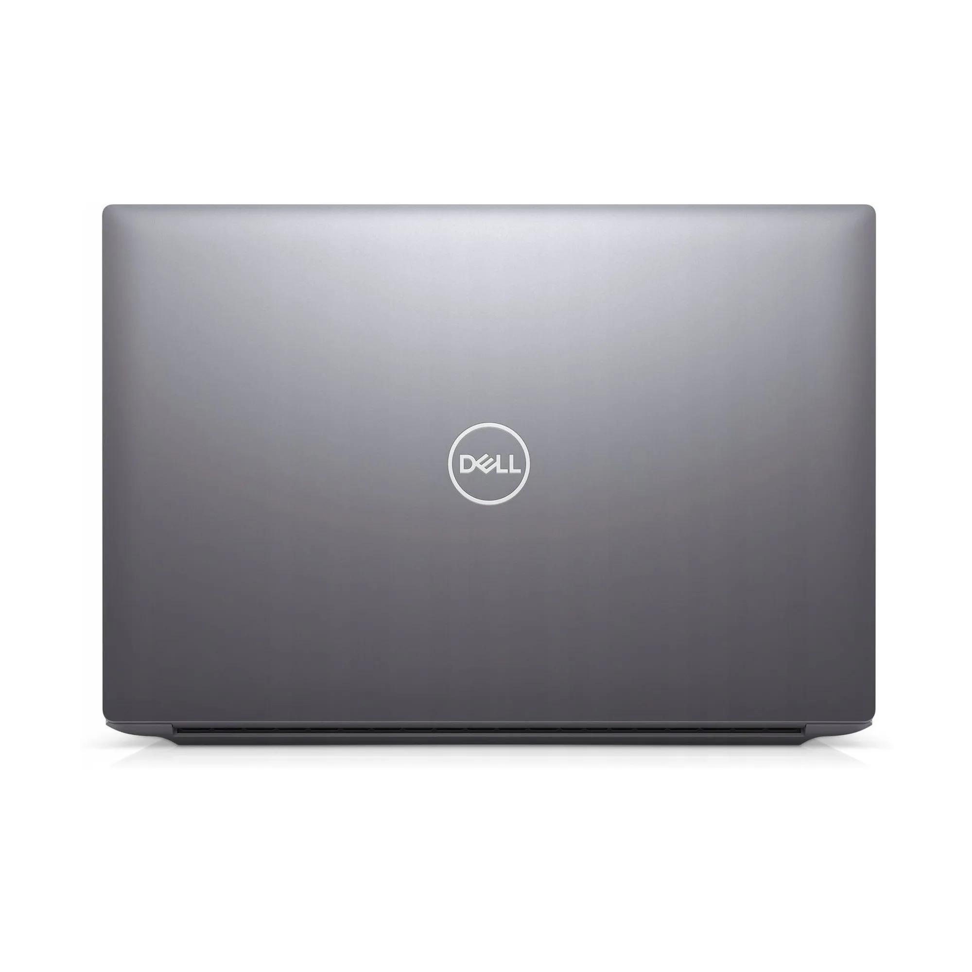 Купить Ноутбук Dell Precision 5680 (210-BGWL_i7321TB) - фото 9