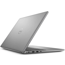 Купити Ноутбук Dell Vostro 5640 (N1002VNB5640UA_UBU) - фото 4